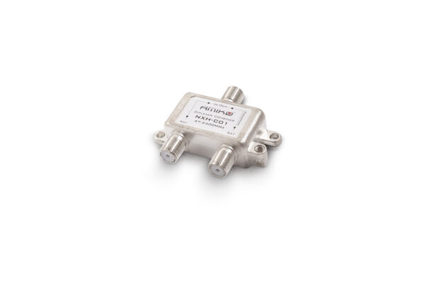 INDOOR DIPLEXER (NXH-C01)