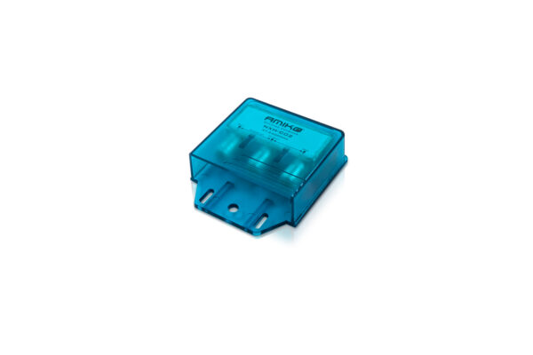 OUTDOOR DIPLEXER (NXH-C02)