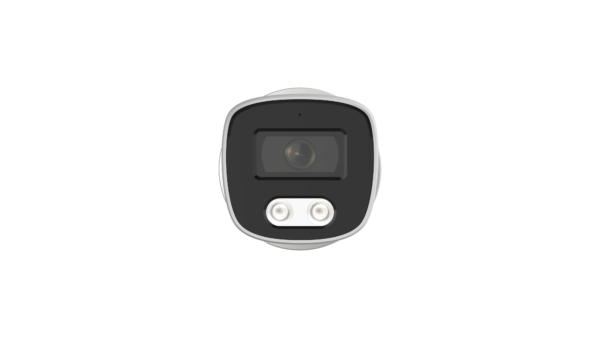 AMIKO B25M400-AUDIO POE - Image 3