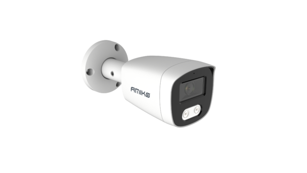 AMIKO B25M400-AUDIO POE