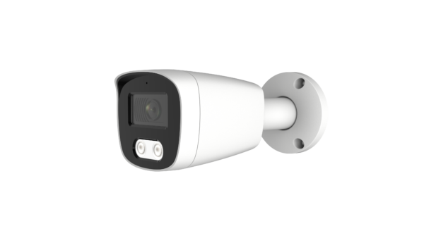 AMIKO B25M4K POE