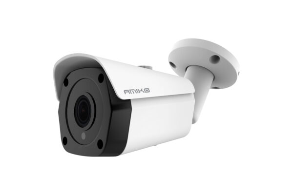 Amiko B25M500 POE - Image 2