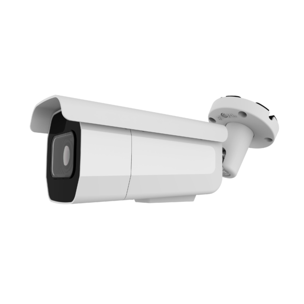 AMIKO B60M4K ZOOM POE_V2