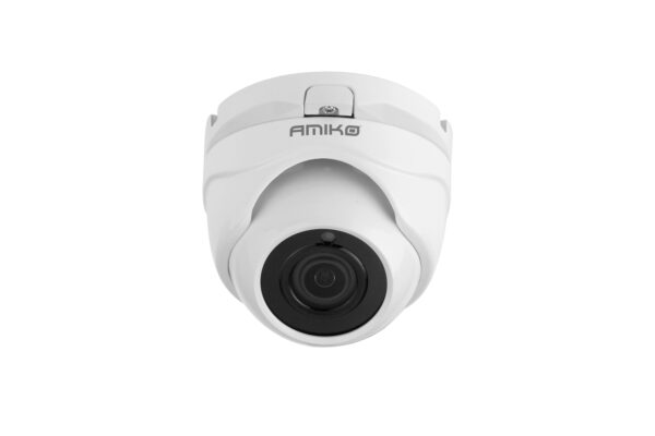 Amiko D20M530 POE