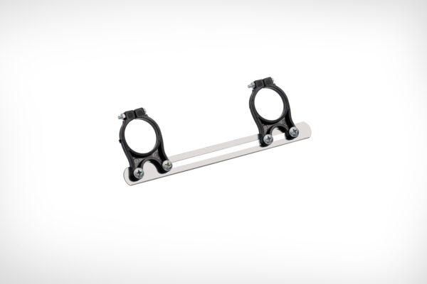 LNB HOLDER X2 LH2