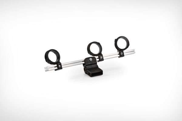 LNB HOLDER X3 LH3