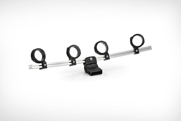 LNB HOLDER X4 LH4