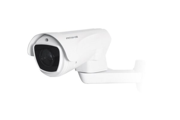 AMIKO PTZ100S500