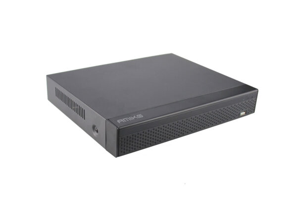 AMIKO XVR 1600