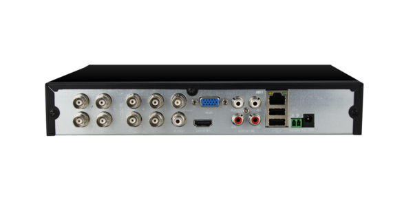 AMIKO XVR 840