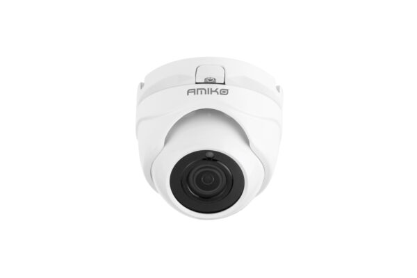AMIKO D20M530 AHD - Image 2