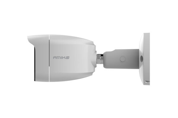 Amiko B25M500 POE