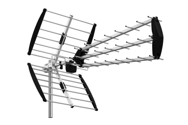 AMIKO AHD-344 LTE OUTDOOR uhf ANTENNA