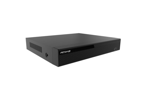 AMIKO NVR 8840