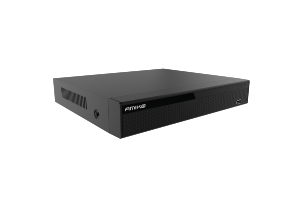 AMIKO XVR442