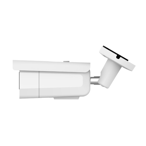 AMIKO B60M4K ZOOM POE_V2 - Image 2