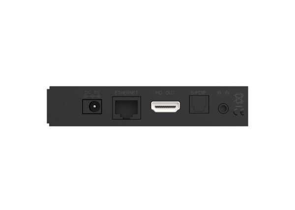 AMIKO A11 GOLD - Image 2