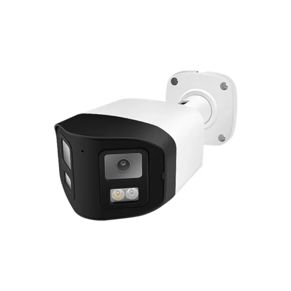 PANORAMIC IP CAMERA (Dahua) Compatible