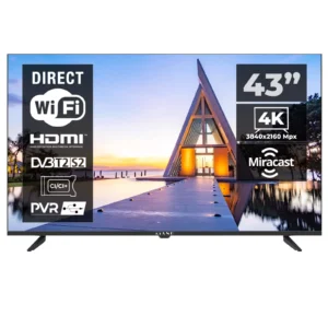 Andriod TV for sale Malta