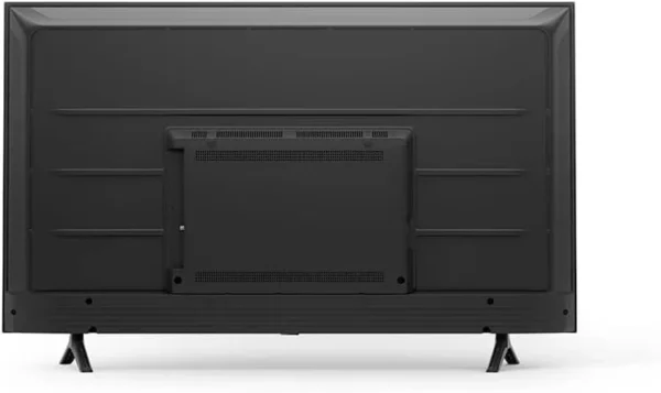 Amazon Fire Series 4 4 4k UHD Smart TV Smart TV 43" - Image 2