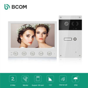 Intercom